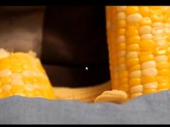 testale456 - Screenshot 10 of 16 - Maria Marina