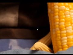 testale456 - Screenshot 11 of 16 - Testsponsordomain