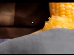 testale456 - Screenshot 13 of 16 - Chubby