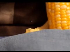 testale456 - Screenshot 14 of 16 - Celeb