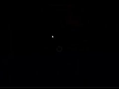 testale456 - Screenshot 15 of 16 - Maria Marina