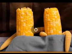 testale456 - Screenshot 16 of 16 - Testsponsordomain