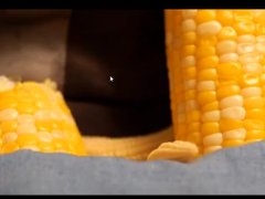 testale456 - Screenshot 2 of 16 - Bdsm