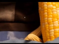 testale456 - Screenshot 3 of 16 - Chubby