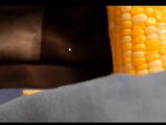 testale456 - Screenshot 4 of 16 - Celeb