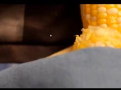 testale456 - Screenshot 5 of 16 - Maria Marina