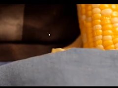 testale456 - Screenshot 6 of 16 - Testsponsordomain