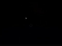 testale456 - Screenshot 7 of 16 - Bdsm