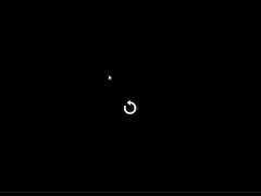 testale456 - Screenshot 8 of 16 - Chubby