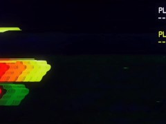 Mandatory Breeding Clinic ft Harley Sin trailer