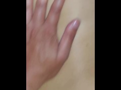 سعودي دخلو كلو في طيزي ما رحمني الكلب - Screenshot 14 of 16 - Free Porn