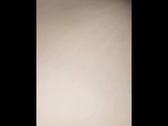 سعودي دخلو كلو في طيزي ما رحمني الكلب - Screenshot 8 of 16 - Free Porn