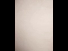 سعودي دخلو كلو في طيزي ما رحمني الكلب - Screenshot 9 of 16 - Free Sex Videos