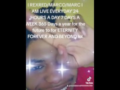GOD MARCO 900