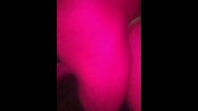 Big ass milf taking bbc in Dallas TX  ...ladies tap in