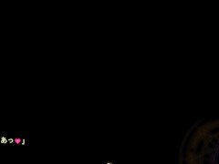 【#03 アルテミスパール～錬金術師アルと黄金の亡都～実況(体験版)】シックスナイン手コキで顔射される爆乳錬金術師(2DアニメーションRPGエロゲー。) 3/16