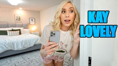 Porn Picture