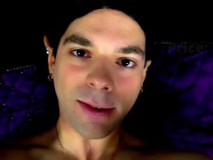 The Eternal Love Sagas: The Queen's Guard