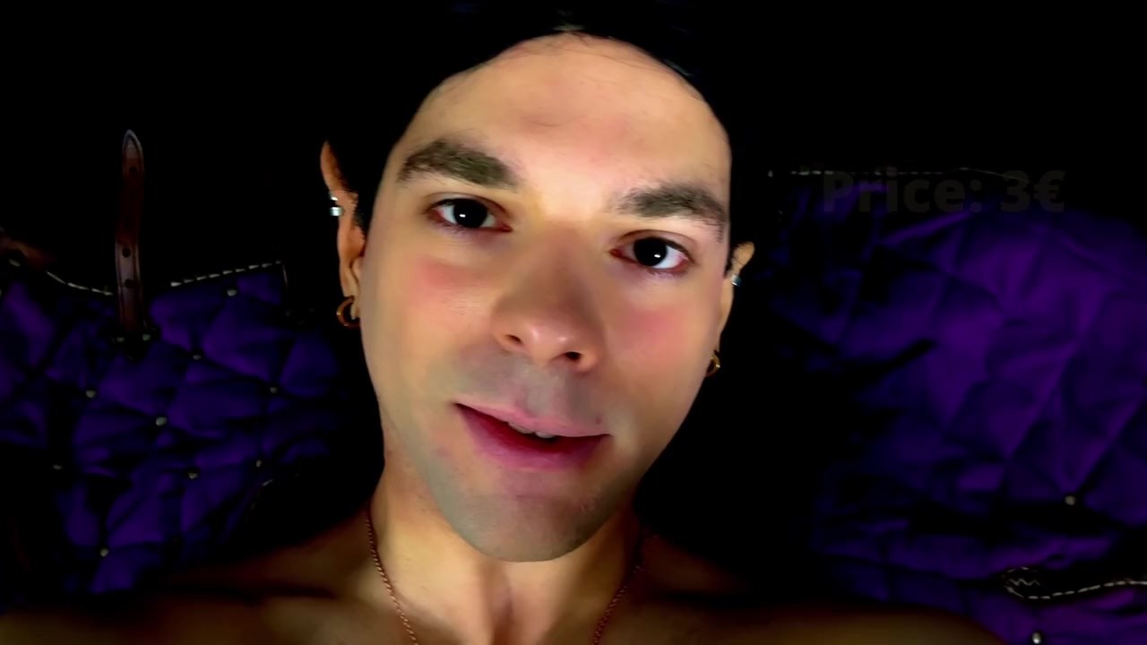 The Eternal Love Sagas: The Queens Guard