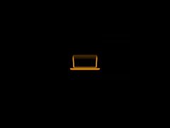 Using my balls 😉 - Screenshot 1 of 16 - Eggs Out