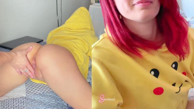 Go call your stepsister for lunch but dont take too long