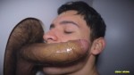 播放列表 Thumb 446581-1