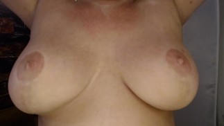 力量训练上半身乳头弹跳