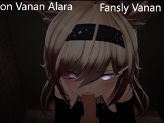 You don't need other girls for sex, just let me take care of you