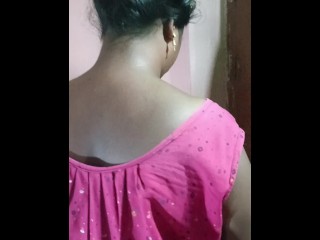Bengali Bhabi