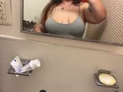 Coming back soon !!!