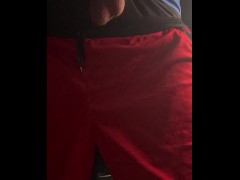 Big Fat Bouncing Balls