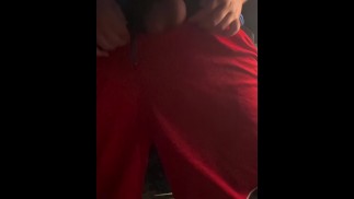 Большие толстые прыгающие шары