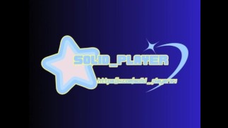 Sexy Twink Neighbor Masturbates Uncut Cock in Bed