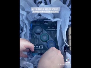 Лучшая подписка на дрочку!!