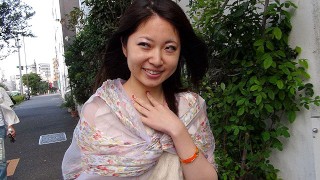 Big slut born in Japan with plenty of hair on her pussy rides a hard cock with her pussy