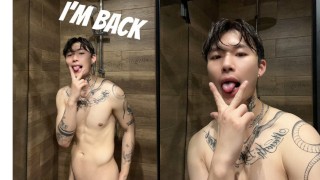 Free Bts Kpop Porn Videos from Thumbzilla