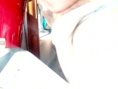 sunbathing - Screenshot 14 of 16 - Webcam