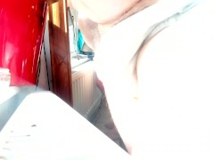 sunbathing - Screenshot 9 of 16 - Briefs