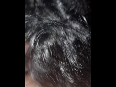 Nursing small dick at home after surgery - Screenshot 14 of 16 - Dick Flash