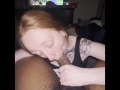 Ohhh OMG your Cock is SO BIG & Long!!my PUSSY is Dripping WET!!! ( full video on fansly & OF)