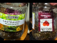 Prison for little rascals