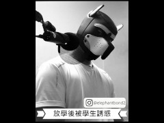 【女性向成人情境ASMR】放學後被學生誘惑 - Screenshot 4 of 16 - Teacher Student Sex
