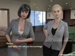 A MOTHERS LOVE CAP 141