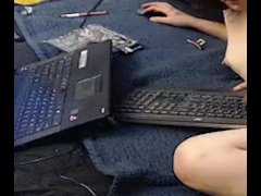 Another live stream - Screenshot 11 of 16 - Limp Clitty Sissy