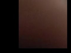 Another live stream - Screenshot 4 of 16 - Feminine