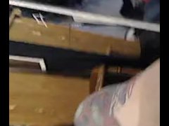 Another live stream - Screenshot 6 of 16 - Sissy