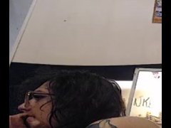 Another live stream - Screenshot 9 of 16 - Transgender