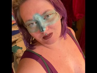 Searching for Playmates