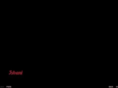 STRANDED IN SPACE #122 • Visual Novel PC Gameplay [HD] - Screenshot 7 of 16 - Stranded In Space