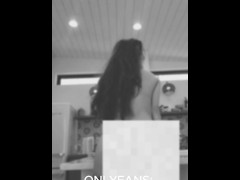 Shy Amateur Teen wants FUCKED on the Kitchen Counter - Will you Help Me? - SableHeart